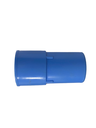 Ver imagem 3 de Kit Adaptador + 2 Ponteiras 38mm Limpeza Piscina Universal