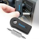 Ver imagem 4 de Adaptador Receptor de Bluetooth para Caixa de Som