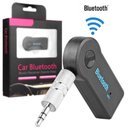 Ver imagem 2 de Adaptador Receptor de Bluetooth para Caixa de Som