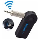 Ver imagem 1 de Adaptador Receptor de Bluetooth para Caixa de Som