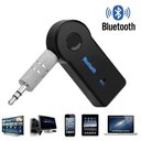 Ver imagem 3 de Adaptador Receptor de Bluetooth para Caixa de Som