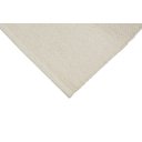 Ver imagem 3 de Tapete Australian 01 2,50x3,50