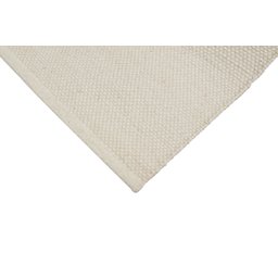 Tapete Australian 01 2,50x3,50 - 3