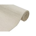 Ver imagem 2 de Tapete Australian 01 2,50x3,50