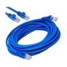 Cabo de Rede de Internet de 40 Metros - 1