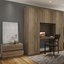 Legno