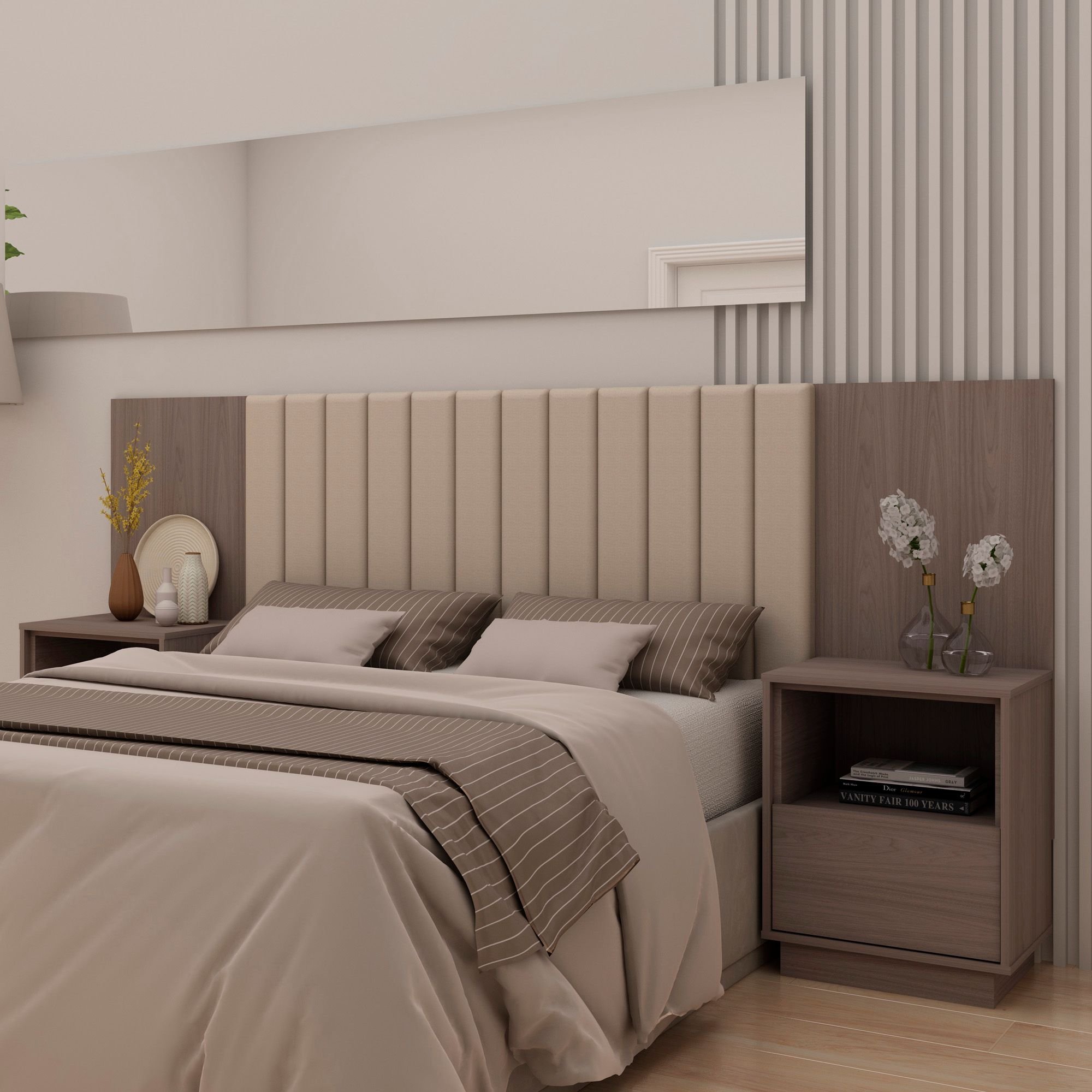 [object Object] é boa?