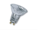 Ver imagem 1 de Lampada Dicroica 50w X 220v Base Gu10 Lampada Dicroica 50w X 220v Base Gu10