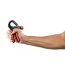 Exercitador de Mão Regulável Genis - Gym Hand Grip | Genis - 2