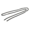 Ver imagem 2 de Corrente + Argola para Janela Basculante de Vidro Temperado Blindex