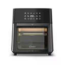Ver imagem 4 de Fritadeira Oster Oven Fryer 14L Digital Touch 3 em 1 OFRT760 - 127V