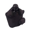 Ver imagem 3 de Porta Cantil River USA SEM Presilha Preto