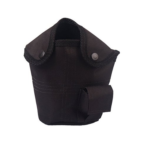 Porta Cantil River USA SEM Presilha Preto