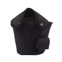 Ver imagem 1 de Porta Cantil River USA SEM Presilha Preto