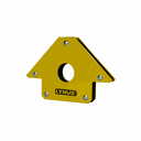 Ver imagem 1 de Esquadro Magnético para Soldador Lynus 25kg - EML-25