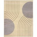 Ver imagem 5 de Tapete Herat New Ginga 200x250cm Tapetes São Carlos
