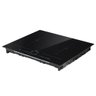 Cooktop de Indução Midea 4 Bocas Cfbd42 Dual Freezone 60hz Preto 220v - 4