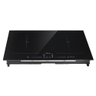 Cooktop de Indução Midea 4 Bocas Cfbd42 Dual Freezone 60hz Preto 220v - 5