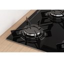 Ver imagem 6 de Cooktop Itatiaia Electra Plus 5q