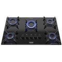 Ver imagem 1 de Cooktop Itatiaia Electra Plus 5q