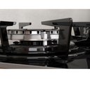 Ver imagem 5 de Cooktop Itatiaia Electra Plus 5q