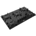 Ver imagem 3 de Cooktop Itatiaia Electra Plus 5q