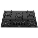 Ver imagem 2 de Cooktop Itatiaia Electra Plus 5q