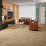 Piso Laminado Gran Elegance Eucafloor 8mmx44,5cmx135,7cm - 3