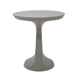 Mesa Tramontina Salut Concreto - 2