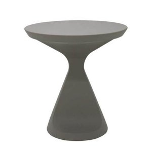 Mesa Tramontina Salut Concreto