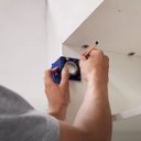 Ver imagem 7 de Gabarito para Furação de Dobradiça Caneco 35mm Guia Inox Lcm