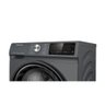 Lava e Seca Hisense Wd5q1342bt1 Titanium 13kg 127v - 5
