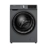 Lava e Seca Hisense Wd5q1342bt1 Titanium 13kg 127v - 1