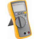 Ver imagem 2 de Multímetro Digital Fluke 114 Ac/dc 9v