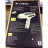 Depilador A Laser Ladyliss Fotodepilação - Compacta - 4
