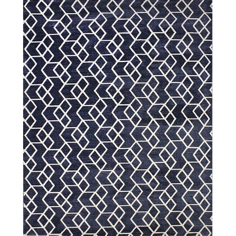 Tapete Sevda 200x250 0303