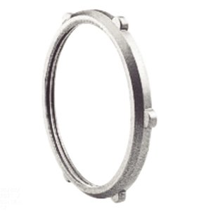 Arruela 3/8" Tramontina Tramontina