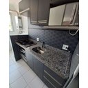 Ver imagem 3 de Papel Parede Decorativo Alltak Lavável Todos Modelos 60cmx1m - Estampado - Burn