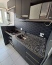 Ver imagem 3 de Papel Parede Decorativo Alltak Lavável Todos Modelos 60cmx1m - Estampado - Burn