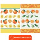 Ver imagem 4 de Pano de Prato Lepper Estampado Matinal 40cm X 60cm 7 Peças