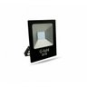 Refletor de LED 30w Slim Ip65 Glight 200.58.0187-0 - Luz Verde - 1