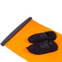 Ver imagem 2 de Slide Board Plataforma Deslizante com Sapatilha e Bolsa Yangfit