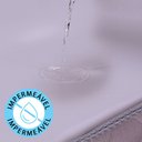 Ver imagem 3 de Colchão Berço BF Espuma Selada Conforto D18 130x70x12cm Americano Antialérgico -