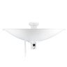 Antena Powerbeam M5 25dbi 5ghz, Pbe-m5-400-br Ubiquiti - 4