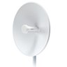 Antena Powerbeam M5 25dbi 5ghz, Pbe-m5-400-br Ubiquiti - 3