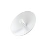 Antena Powerbeam M5 25dbi 5ghz, Pbe-m5-400-br Ubiquiti - 1