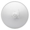 Antena Powerbeam M5 25dbi 5ghz, Pbe-m5-400-br Ubiquiti - 2