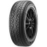 Pneu Aro 18 Pirelli Scorpion Ht 225/60r18 104h Xl - 1