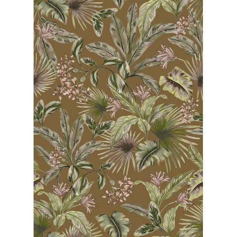 Papel de Parede Botânica 81345