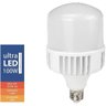 Lampada High Led Manplex 100w E-40 6500k - 2